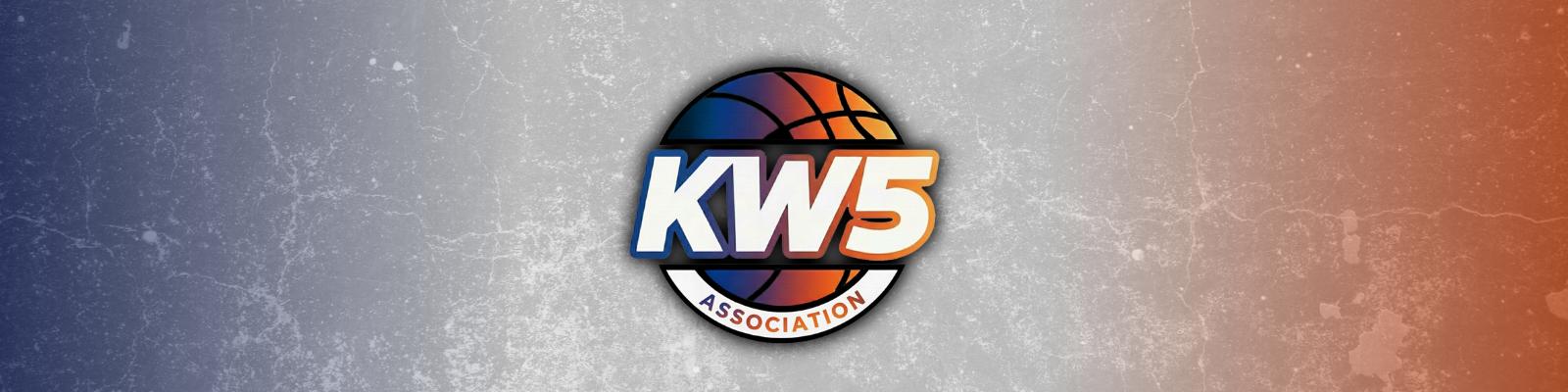Discovery splash banner for KW5 | Association Discord server
