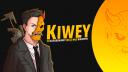 Discovery splash banner for kiwey Discord server