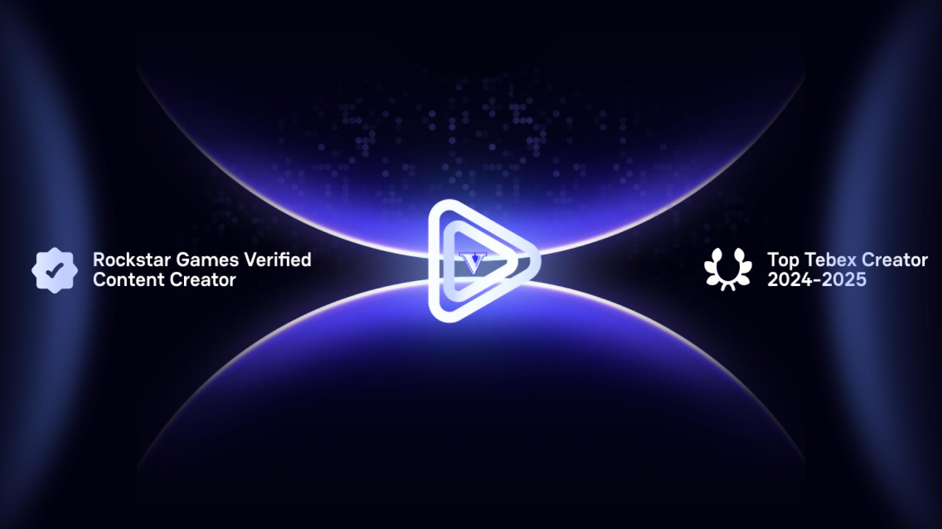 Discovery splash banner for CODEM Discord server