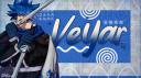 Discovery splash banner for 「🌀」Veyar YT「🌀」 Discord server