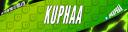 Discovery splash banner for OPTI KUPHAA Discord server