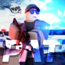 Discovery splash banner for | PAT | Polis Akademisi Teşkilatı #YENİDÖNEM Discord server