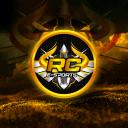 Discovery splash banner for RC Esports Discord server