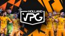 Discovery splash banner for VPG Holland 🇳🇱 Discord server