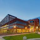 Discovery splash banner for UIUC ECE Discord server