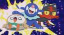 Discovery splash banner for Venting & Advice Discord server