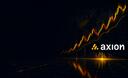 Discovery splash banner for Axion │#1 Crypto Trading Community │Earn Money with Cryptocurrency Trading  │Business │Free Signals Discord server