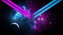 Discovery splash banner for livEvil_World Discord server