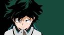 Discovery splash banner for HAKUMO Discord server