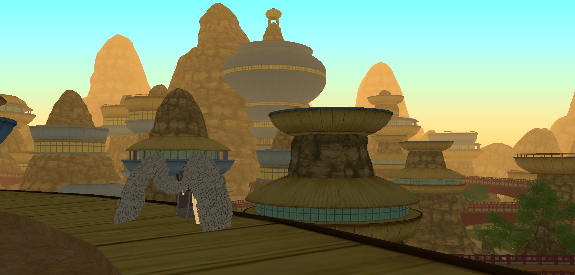 Discovery splash banner for Shinobi Gaiden X: VOLVEMOS EL 09/01 Discord server