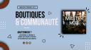 Discovery splash banner for MasterMods | Communauté Discord server