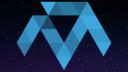 Discovery splash banner for MTFOUNDRY Discord server