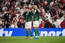 Discovery splash banner for SE Palmeiras • OBSESSÃO Discord server