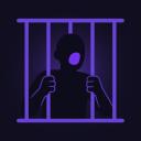 Discovery splash banner for feds.lol / slat.cc support Discord server