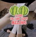 Discovery splash banner for D̈\D・I◦♡◦Double◦Ds・WE・LOVE・BIG・JUICY・MELONS・D̈\D◦♡s◦YOU・FRIENDS◦OF◦DYLAN◦&◦DEVIN・HUGE・JUGS・FAN◦CLUB・ Discord server