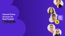 Discovery splash banner for Pawns.app Discord server