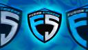Discovery splash banner for FS  Ξ-SPORTS™ Discord server