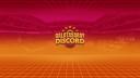 Discovery splash banner for Galatasaray#Hedef50K Discord server