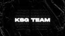Discovery splash banner for 𐎚𐎖𐎓 KSG TEAM Discord server
