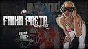 Discovery splash banner for Faixa Preta Community | FiveMTA Discord server