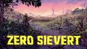 Discovery splash banner for ZERO Sievert Discord server