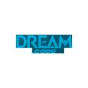 Discovery splash banner for Dream Code Solutions Discord server
