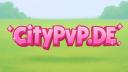 Discovery splash banner for ⸨CIƬYPvP.DΣ⸩ Discord server