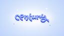 Discovery splash banner for Century Bangladesh Discord server