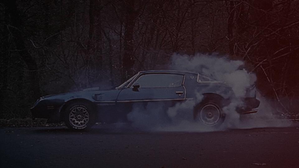 Discovery splash banner for /burnouts Discord server