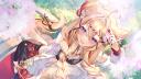 Discovery splash banner for Sol_Hms Discord server