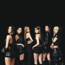 Discovery splash banner for Kep1er (케플러) | CRACK CODE OUT NOW Discord server