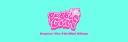 Discovery splash banner for Kep1er (케플러) | BUBBLE GUM Discord server