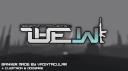 Discovery splash banner for Siegepoint Projects Discord server