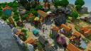 Discovery splash banner for SkyPixel Discord server