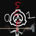 Discovery splash banner for 🌻 SCP Nexus 🌻 Discord server