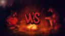 Discovery splash banner for Willjum Community Discord server