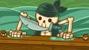 Discovery splash banner for Cards and Castles Discord server
