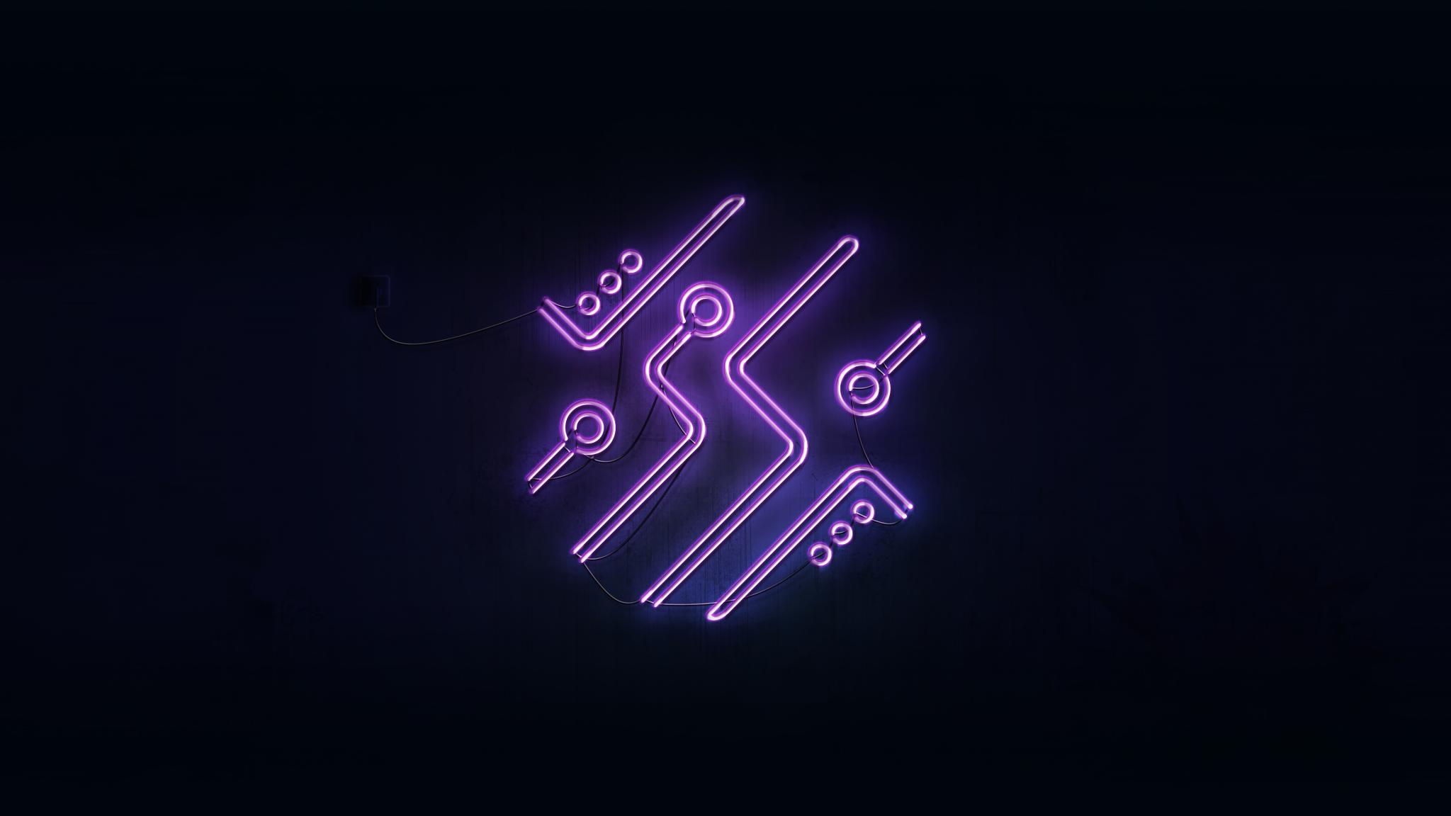 Discovery splash banner for Inet Discord server