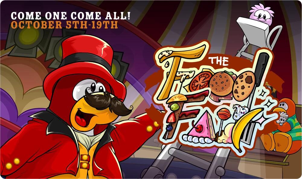 Discovery splash banner for Fire Warriors CPJ Discord server