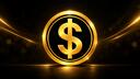 Discovery splash banner for 💰 #1 Business Network💎Capital Ventures, Trading & Money💰Investing & Wealth💸 Forex + Crypto Discord server