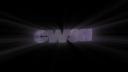 Discovery splash banner for CWSN Discord server