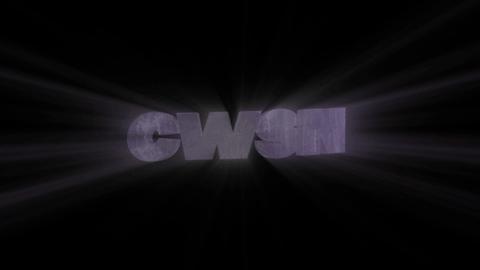 Discovery splash banner for CWSN | GIVEAWAY KLAWIATURA Discord server