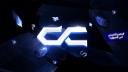 Discovery splash banner for old Ghost Discord server