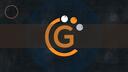 Discovery splash banner for MSPGeek Discord server