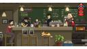 Discovery splash banner for Kulture Kafé Discord server