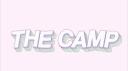 Discovery splash banner for The Camp 🦌 |  Social · Karaoke · Events · VC · Valorant · Pinoy · Filipino · Call · Anime · Voice Discord server
