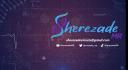 Discovery splash banner for SherezadeMR Discord server