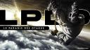 Discovery splash banner for LPDO Discord server