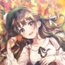 Discovery splash banner for Harem Cafe Discord server