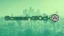 Discovery splash banner for 🍀GossenGlück Gaming Community Discord server